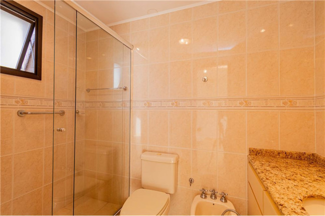 Imagem Apartamento com 3 Quartos à Venda, 118 m² em Menino Deus - Porto Alegre Imagem Apartamento com 3 Quartos à Venda, 118 m² em Menino Deus - Porto Alegre