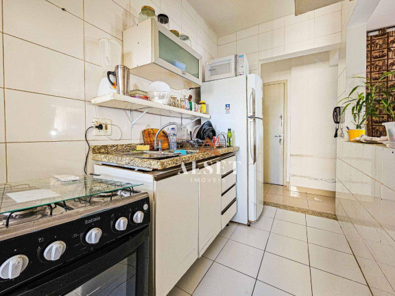 Imagem Apartamento com 3 Quartos à Venda, 75 m² em Vila Bertioga - São Paulo Imagem Apartamento com 3 Quartos à Venda, 75 m² em Vila Bertioga - São Paulo