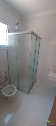 Imagem Casa de Condomínio com 4 Quartos à Venda, 644 m² em Granja Viana - Cotia