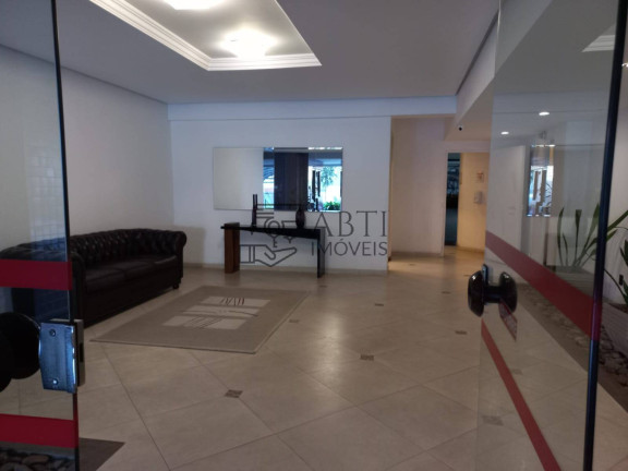 Imagem Apartamento com 2 Quartos à Venda, 70 m² em Vila Olímpia - São Paulo