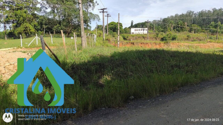Imagem Imóvel Comercial à Venda, 13 m² em Vila Ramos - Franco Da Rocha