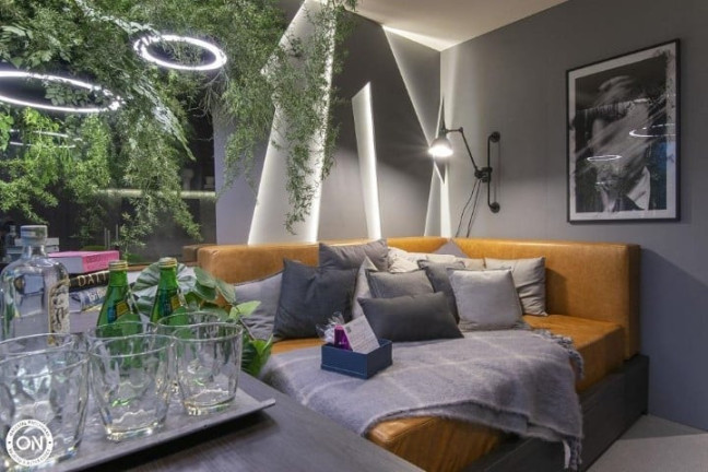 Imagem Apartamento com 1 Quarto à Venda, 63 m² em Jardim Paulista - São Paulo Imagem Apartamento com 1 Quarto à Venda, 63 m² em Jardim Paulista - São Paulo