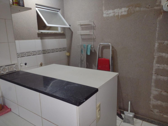 Imagem Casa com 3 Quartos à Venda, 151 m² em Anil - Rio De Janeiro