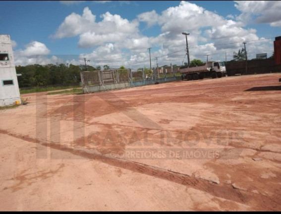 Imagem Imóvel à Venda, 18.000 m² em Marituba - Ananindeua