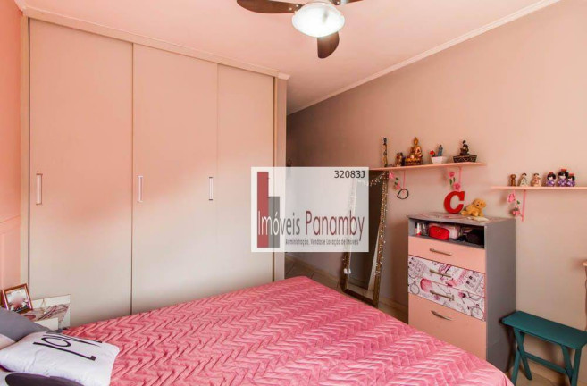 Imagem Sobrado com 3 Quartos à Venda, 126 m² em Butantã - São Paulo Imagem Sobrado com 3 Quartos à Venda, 126 m² em Butantã - São Paulo