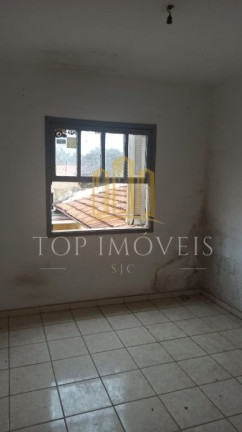 Imagem Casa com 3 Quartos à Venda, 250 m² em Vila Betânia - São José Dos Campos Imagem Casa com 3 Quartos à Venda, 250 m² em Vila Betânia - São José Dos Campos