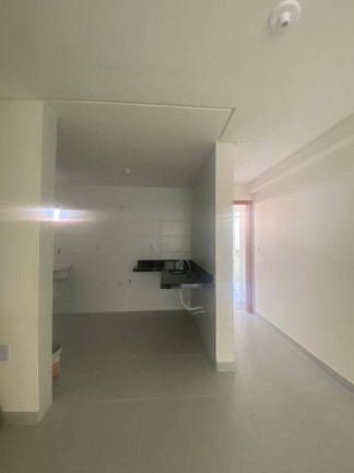 Imagem Apartamento com 2 Quartos à Venda, 49 m² em Bessa - João Pessoa