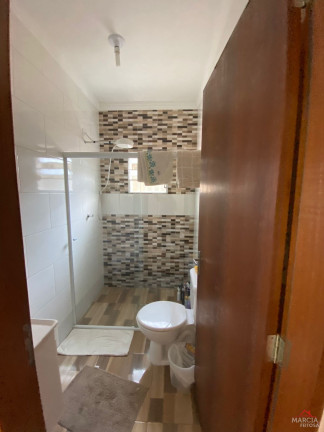 Imagem Casa com 2 Quartos à Venda, 60 m² em Morro Do Algodão - Caraguatatuba Imagem Casa com 2 Quartos à Venda, 60 m² em Morro Do Algodão - Caraguatatuba