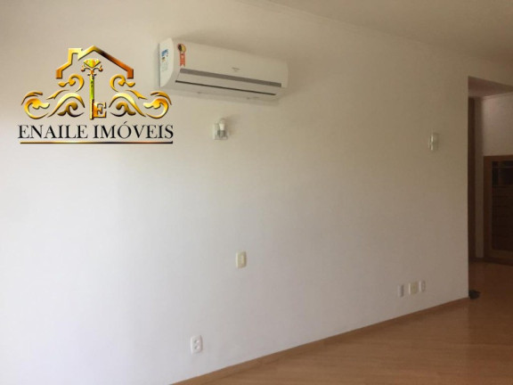 Imagem Casa com 7 Quartos à Venda, 1.500 m² em Barra Da Tijuca - Rio De Janeiro