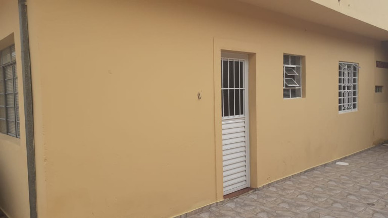 Imagem Casa com 3 Quartos à Venda, 250 m² em Parque Yolanda (nova Veneza) - Sumaré Imagem Casa com 3 Quartos à Venda, 250 m² em Parque Yolanda (nova Veneza) - Sumaré