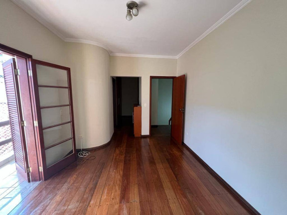Imagem Casa de Condomínio com 4 Quartos à Venda, 225 m² em Granja Olga I - Sorocaba Imagem Casa de Condomínio com 4 Quartos à Venda, 225 m² em Granja Olga I - Sorocaba