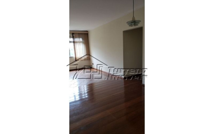 Imagem Apartamento com 3 Quartos à Venda, 100 m² em Jardim São Dimas - São José Dos Campos