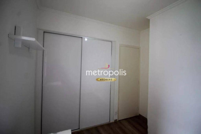 Imagem Apartamento com 3 Quartos à Venda, 82 m² em Vila Prudente (zona Leste) - São Paulo Imagem Apartamento com 3 Quartos à Venda, 82 m² em Vila Prudente (zona Leste) - São Paulo