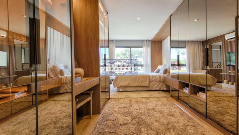 Imagem Apartamento com 5 Quartos à Venda, 191 m² em Barra Da Tijuca - Rio De Janeiro Imagem Apartamento com 5 Quartos à Venda, 191 m² em Barra Da Tijuca - Rio De Janeiro