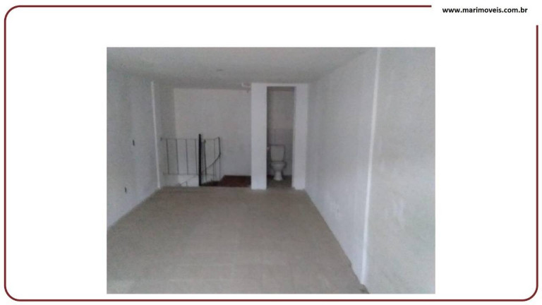 Imagem Loja à Venda, 25 m² em Centro - Cabo Frio Imagem Loja à Venda, 25 m² em Centro - Cabo Frio