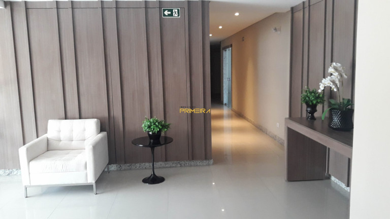 Imagem Apartamento com 3 Quartos à Venda, 136 m² em Ahú - Curitiba Imagem Apartamento com 3 Quartos à Venda, 136 m² em Ahú - Curitiba