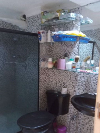 Imagem Apartamento com 2 Quartos à Venda, 80 m² em Caji - Lauro De Freitas
