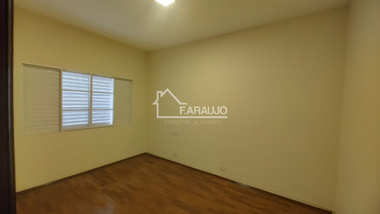 Imagem Casa com 4 Quartos para Alugar, 265 m² em Vila Trujillo - Sorocaba Imagem Casa com 4 Quartos para Alugar, 265 m² em Vila Trujillo - Sorocaba