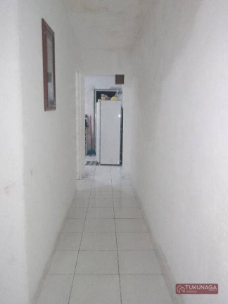 Imagem Sobrado com 3 Quartos à Venda, 180 m² em Jardim Presidente Dutra - Guarulhos Imagem Sobrado com 3 Quartos à Venda, 180 m² em Jardim Presidente Dutra - Guarulhos