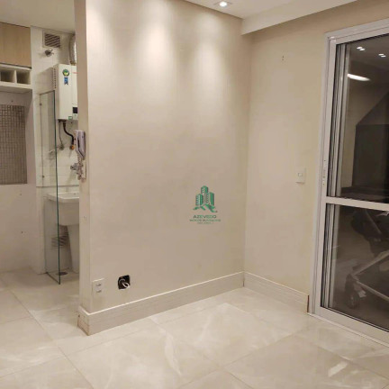 Imagem Apartamento com 2 Quartos à Venda, 68 m² em Jardim Flor Da Montanha - Guarulhos Imagem Apartamento com 2 Quartos à Venda, 68 m² em Jardim Flor Da Montanha - Guarulhos