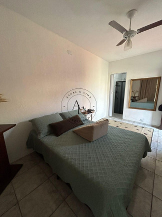 Imagem Casa com 2 Quartos à Venda, 170 m² em Jardim Santa Genebra - Campinas
