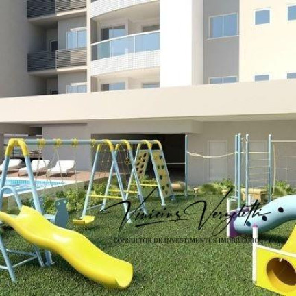 Imagem Apartamento com 2 Quartos à Venda, 90 m² em Fazenda - Itajaí