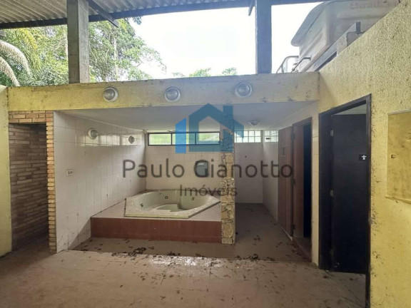 Imagem Terreno em Condomínio à Venda, 1.000 m² em Recanto Impla - Carapicuíba