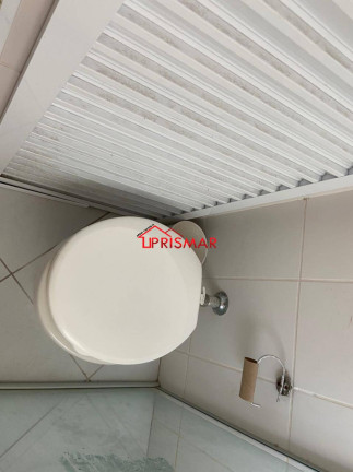 Imagem Apartamento com 2 Quartos à Venda, 87 m² em Pitangueiras - Guarujá