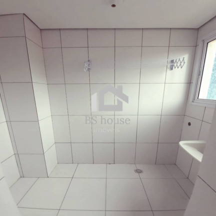 Imagem Apartamento com 2 Quartos à Venda, 56 m² em Parque João Ramalho - Santo André Imagem Apartamento com 2 Quartos à Venda, 56 m² em Parque João Ramalho - Santo André