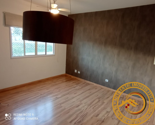 Imagem Apartamento com 2 Quartos à Venda, 72 m² em Jardim Das Rosas - Itu Imagem Apartamento com 2 Quartos à Venda, 72 m² em Jardim Das Rosas - Itu