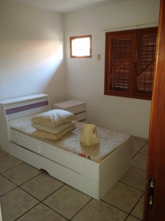 Imagem Casa com 4 Quartos à Venda, 300 m² em Riviera Fluminense - Macaé Imagem Casa com 4 Quartos à Venda, 300 m² em Riviera Fluminense - Macaé