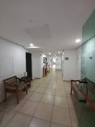Imagem Apartamento com 2 Quartos à Venda, 52 m² em Jardim Celeste - São Paulo Imagem Apartamento com 2 Quartos à Venda, 52 m² em Jardim Celeste - São Paulo