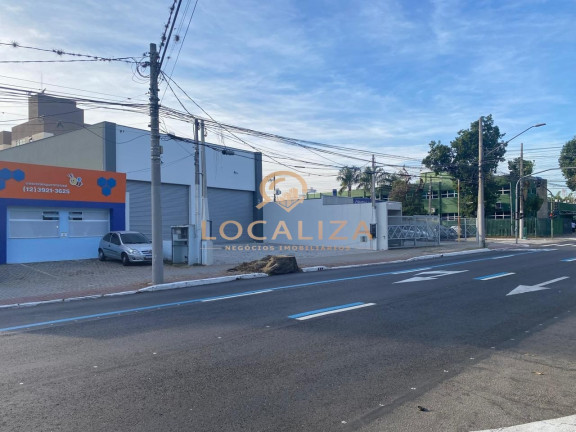 Imagem Sala Comercial para Alugar, 137 m² em Jardim São Dimas - São José Dos Campos Imagem Sala Comercial para Alugar, 137 m² em Jardim São Dimas - São José Dos Campos
