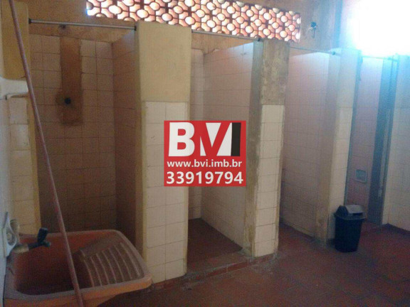 Imagem Imóvel Comercial à Venda, 450 m² em Braz De Pina - Rio De Janeiro