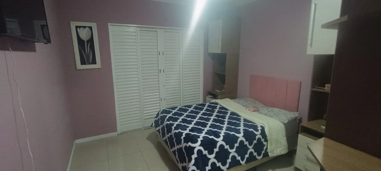 Imagem Casa com 3 Quartos à Venda, 125 m² em Centro (caucaia Do Alto) - Cotia Imagem Casa com 3 Quartos à Venda, 125 m² em Centro (caucaia Do Alto) - Cotia