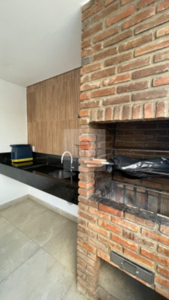 Imagem Sobrado com 2 Quartos à Venda, 300 m² em Enseadinha - Ipojuca Imagem Sobrado com 2 Quartos à Venda, 300 m² em Enseadinha - Ipojuca
