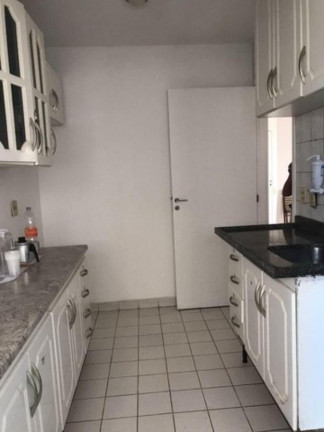 Imagem Apartamento com 3 Quartos à Venda, 64 m² em Chácara Califórnia - São Paulo Imagem Apartamento com 3 Quartos à Venda, 64 m² em Chácara Califórnia - São Paulo
