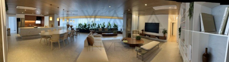 Imagem Imóvel com 4 Quartos à Venda, 232 m² em Alto De Pinheiros - São Paulo Imagem Imóvel com 4 Quartos à Venda, 232 m² em Alto De Pinheiros - São Paulo