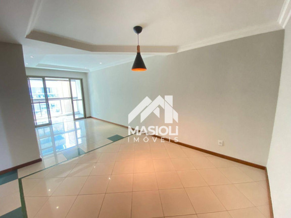 Imagem Apartamento com 3 Quartos à Venda, 85 m² em Praia Da Costa - Vila Velha