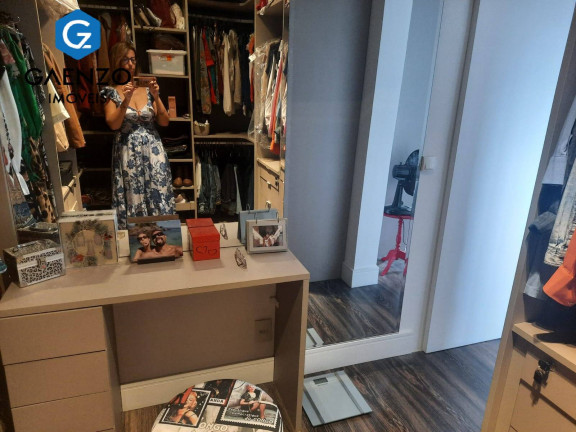 Imagem Apartamento com 3 Quartos à Venda, 78 m² em Continental - Osasco Imagem Apartamento com 3 Quartos à Venda, 78 m² em Continental - Osasco