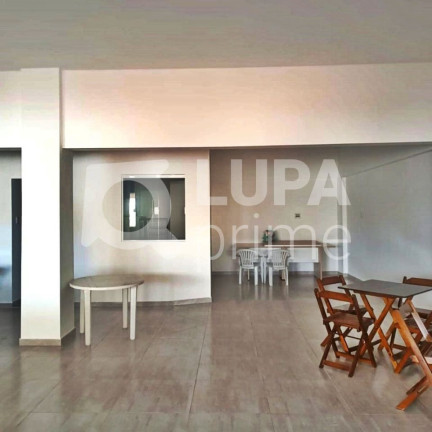 Imagem Apartamento com 2 Quartos à Venda, 40 m² em Casa Verde - São Paulo Imagem Apartamento com 2 Quartos à Venda, 40 m² em Casa Verde - São Paulo
