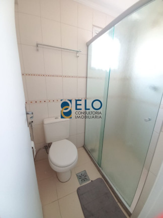 Imagem Apartamento com 3 Quartos à Venda, 91 m² em Gonzaga - Santos Imagem Apartamento com 3 Quartos à Venda, 91 m² em Gonzaga - Santos
