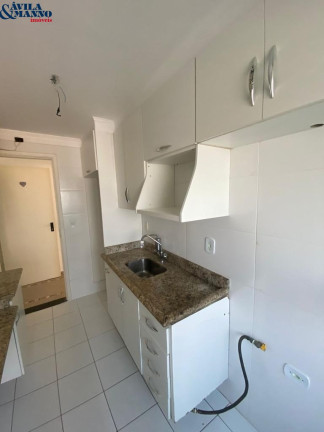Imagem Apartamento com 3 Quartos à Venda, 67 m² em Vila Diva - São Paulo Imagem Apartamento com 3 Quartos à Venda, 67 m² em Vila Diva - São Paulo