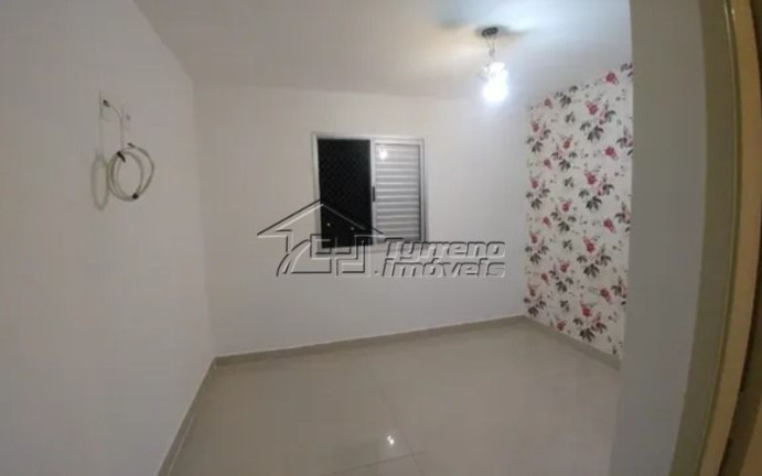 Imagem Apartamento com 3 Quartos à Venda, 72 m² em Monte Castelo - São José Dos Campos Imagem Apartamento com 3 Quartos à Venda, 72 m² em Monte Castelo - São José Dos Campos