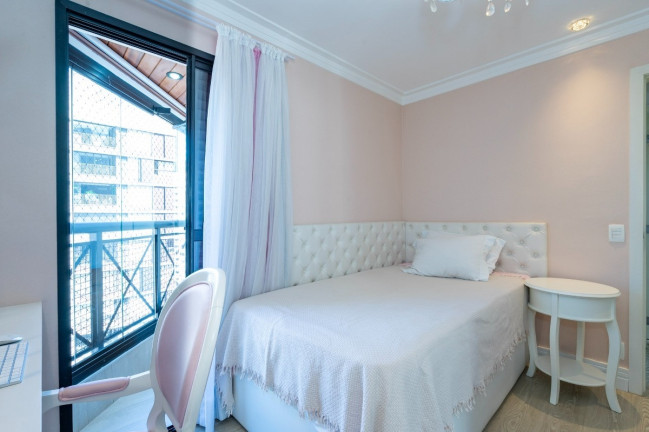 Imagem Apartamento com 3 Quartos à Venda, 83 m² em Vila Leopoldina - São Paulo Imagem Apartamento com 3 Quartos à Venda, 83 m² em Vila Leopoldina - São Paulo