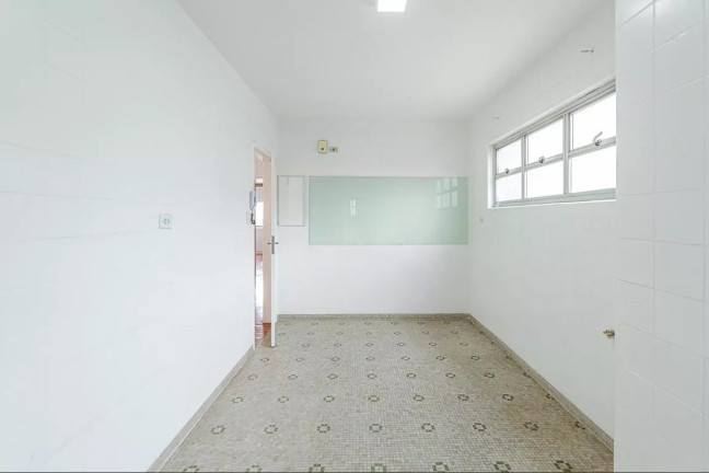 Imagem Apartamento com 2 Quartos à Venda, 95 m² em Santa Cecília - São Paulo