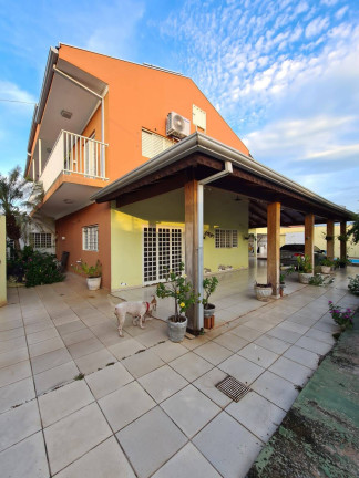 Imagem Sobrado com 4 Quartos à Venda, 615 m² em Jardim Comodoro - Cuiabá Imagem Sobrado com 4 Quartos à Venda, 615 m² em Jardim Comodoro - Cuiabá
