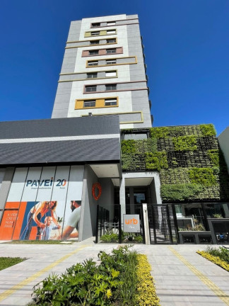 Imagem Apartamento com 3 Quartos à Venda, 81 m² em Farroupilha - Porto Alegre Imagem Apartamento com 3 Quartos à Venda, 81 m² em Farroupilha - Porto Alegre