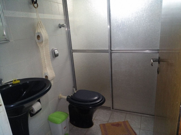 Imagem Apartamento com 4 Quartos à Venda, 126 m² em Centro - Mongaguá Imagem Apartamento com 4 Quartos à Venda, 126 m² em Centro - Mongaguá