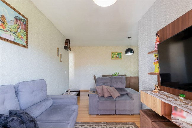 Imagem Imóvel com 2 Quartos à Venda, em Vila Solar - Ferraz De Vasconcelos Imagem Imóvel com 2 Quartos à Venda, em Vila Solar - Ferraz De Vasconcelos